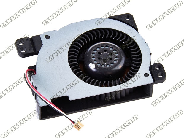 &+ COOLER PS2 70X